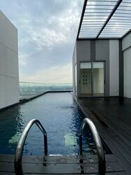 Lucida (D11), Apartment #455627781